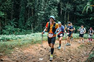 BIB: 
                            <button type="button" onclick="openModal(26137321)" class="btn btn-primary btn-sm float-right btn-popup" data-toggle="modal" data-target=".modal-high-quality">
                        <i class="fas fa-shopping-cart"></i> Add to Cart
                    </button>
                                            <button type="button" onclick="isThisMe(26137321, true)" class="btn btn-success btn-sm float-right btn-popup btn-isme hidden" data-toggle="tooltip" data-placement="bottom" title="นี่คือรูปของคุณใช่ไหม คลิกที่นี่เพื่อเอาเข้าอัลบั้ม">
                        <i class="fas fa-plus"></i> Add to album
                    </button>
                    <button type="button" onclick="isThisMe(26137321, false)" class="btn btn-warning btn-sm float-right btn-popup btn-isnotme hidden">
                        <i class="fas fa-ban"></i> Remove from album
                    </button>